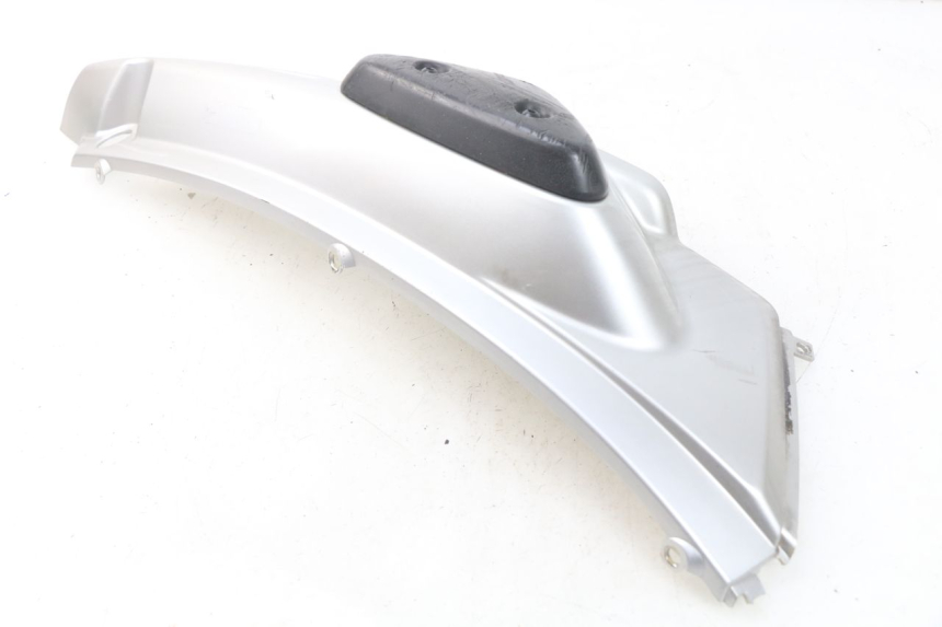 photo de LEFT REAR SIDE PANEL MBK STUNT NAKED 50 (2004 - 2018) - Alternative perspective