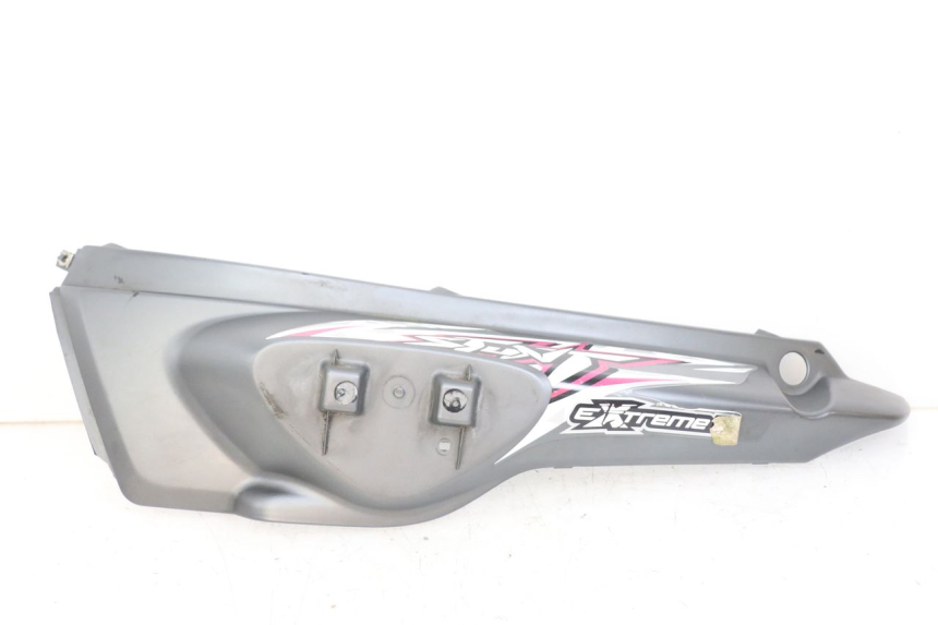 photo de LEFT REAR SIDE PANEL MBK STUNT NAKED 50 (2004 - 2018) - Main view