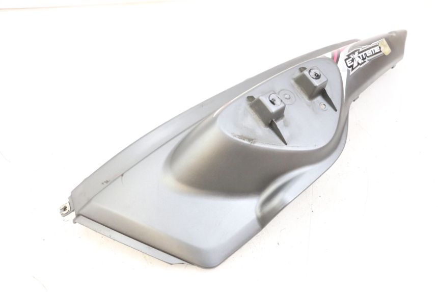 photo de LEFT REAR SIDE PANEL MBK STUNT NAKED 50 (2004 - 2018) - Markings and original references