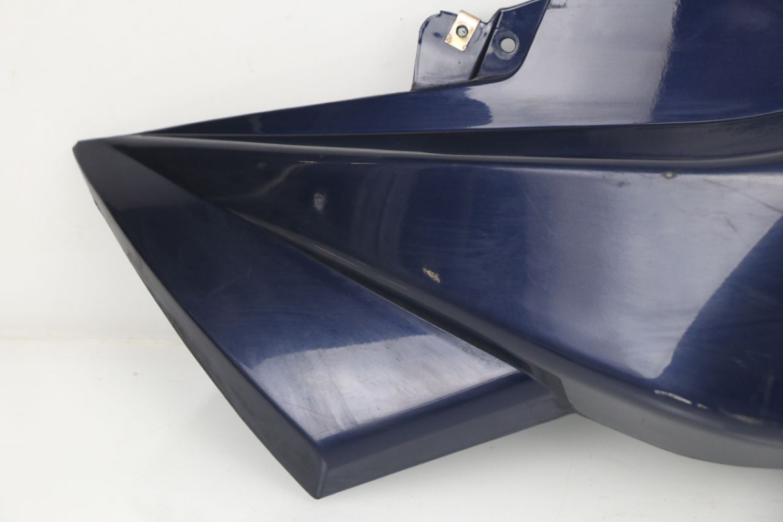 photo de REAR LEFT PANEL PEUGEOT SUM UP 125 (2008 - 2013) - Distinctive features