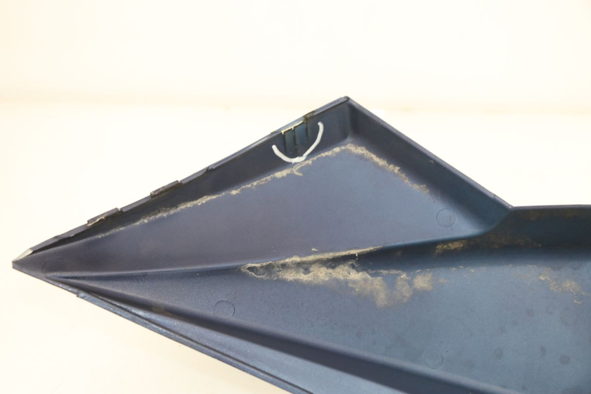 photo de REAR LEFT PANEL PEUGEOT SUM UP 125 (2008 - 2013) - Product overview