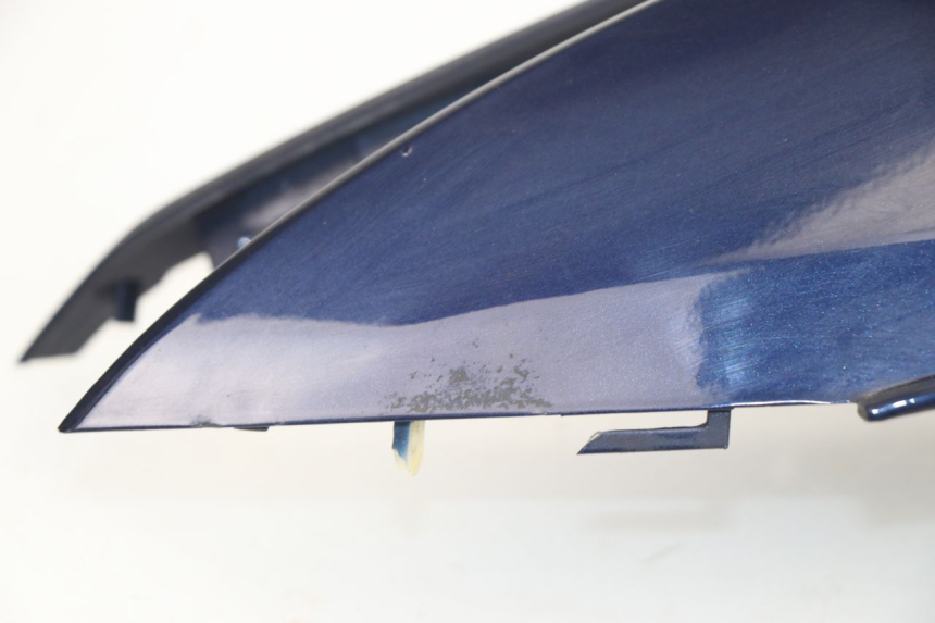 photo de REAR LEFT PANEL PEUGEOT SUM UP 125 (2008 - 2013) - Checked used part