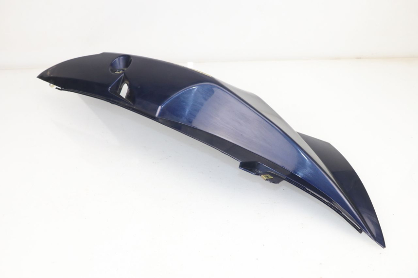 photo de REAR LEFT PANEL PEUGEOT SUM UP 125 (2008 - 2013) - Markings and original references