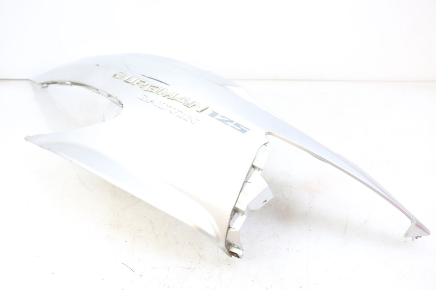 photo de REAR LEFT PANEL SUZUKI BURGMAN 125 (2007 - 2014) - Additional view of the item