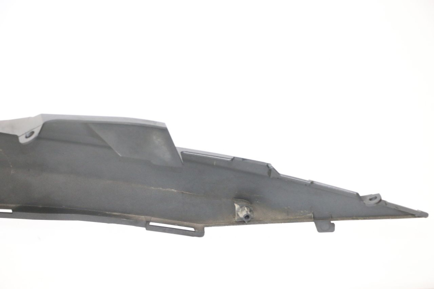 photo de REAR LEFT PANEL SUZUKI BURGMAN 125 (2018 - 2021) - Product overview