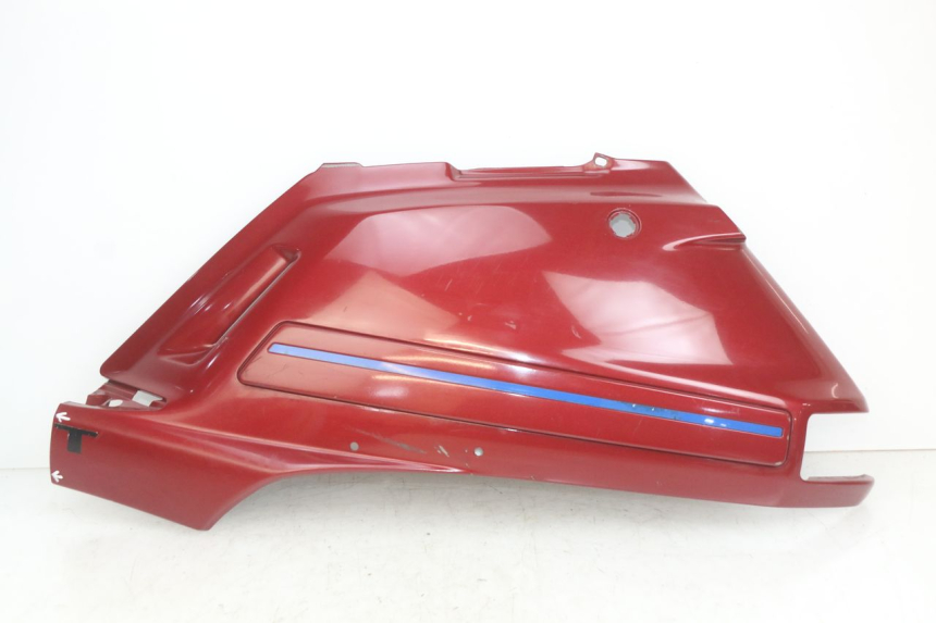 photo de LEFT REAR SIDE PANEL PEUGEOT SV 125 (1991 - 1994) - Main view