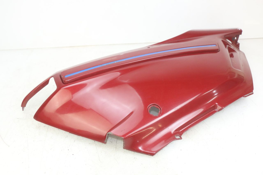 photo de LEFT REAR SIDE PANEL PEUGEOT SV 125 (1991 - 1994) - Product overview