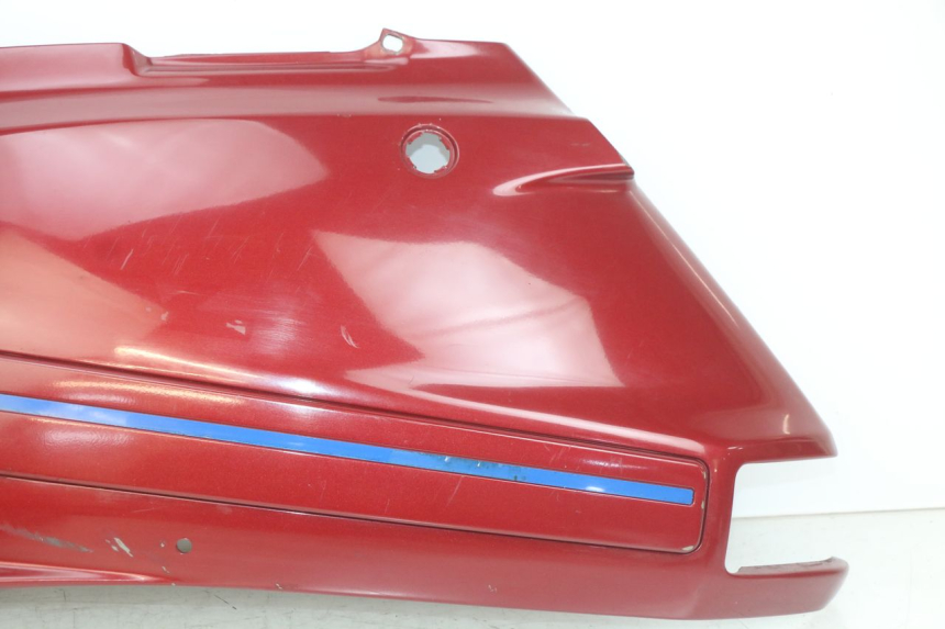 photo de LEFT REAR SIDE PANEL PEUGEOT SV 125 (1991 - 1994) - Checked used part