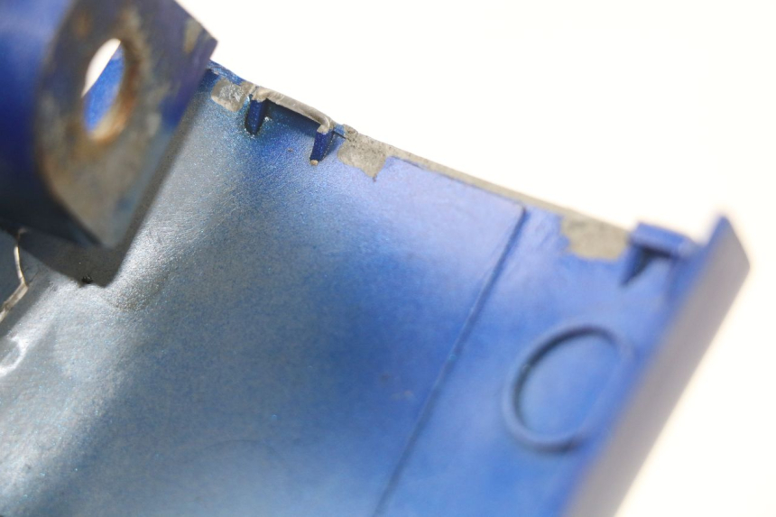 photo de REAR LEFT PANEL PEUGEOT SV 50 (1992 - 2004) - Component detail