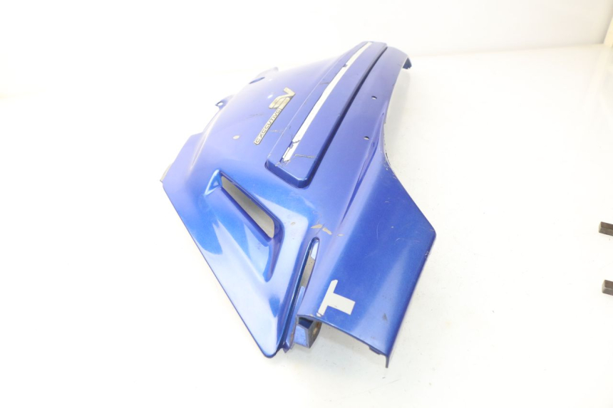 photo de REAR LEFT PANEL PEUGEOT SV 50 (1992 - 2004) - Additional view of the item