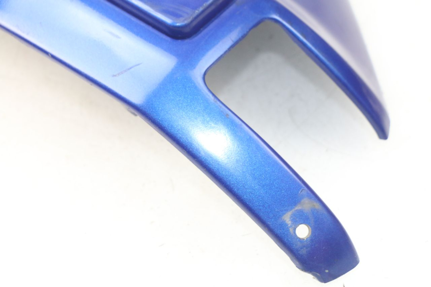 photo de REAR LEFT PANEL PEUGEOT SV 50 (1992 - 2004) - Distinctive features