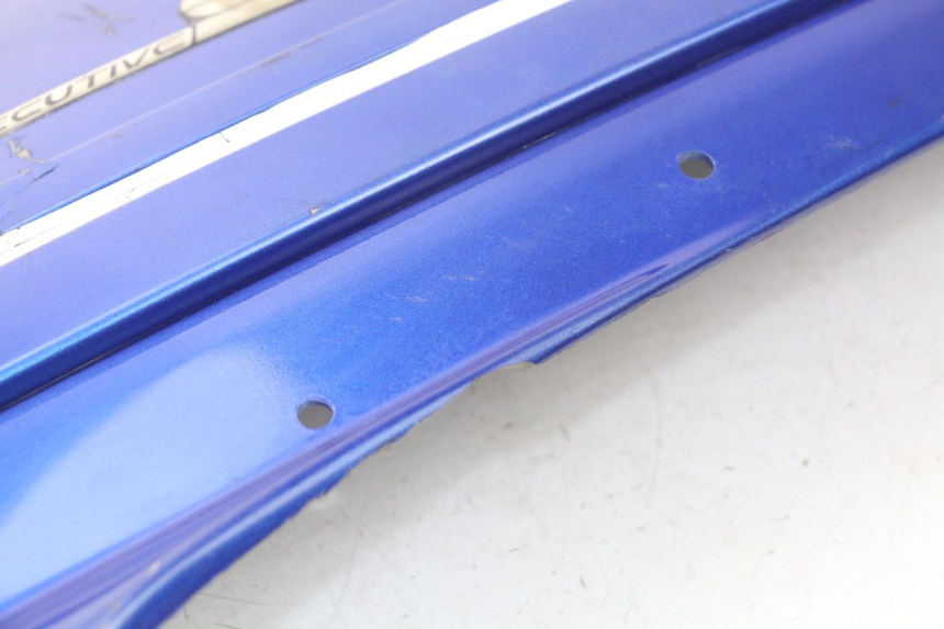 photo de REAR LEFT PANEL PEUGEOT SV 50 (1992 - 2004) - Component zoom