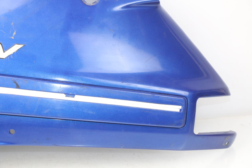 photo de REAR LEFT PANEL PEUGEOT SV 50 (1992 - 2004) - High-resolution close-up