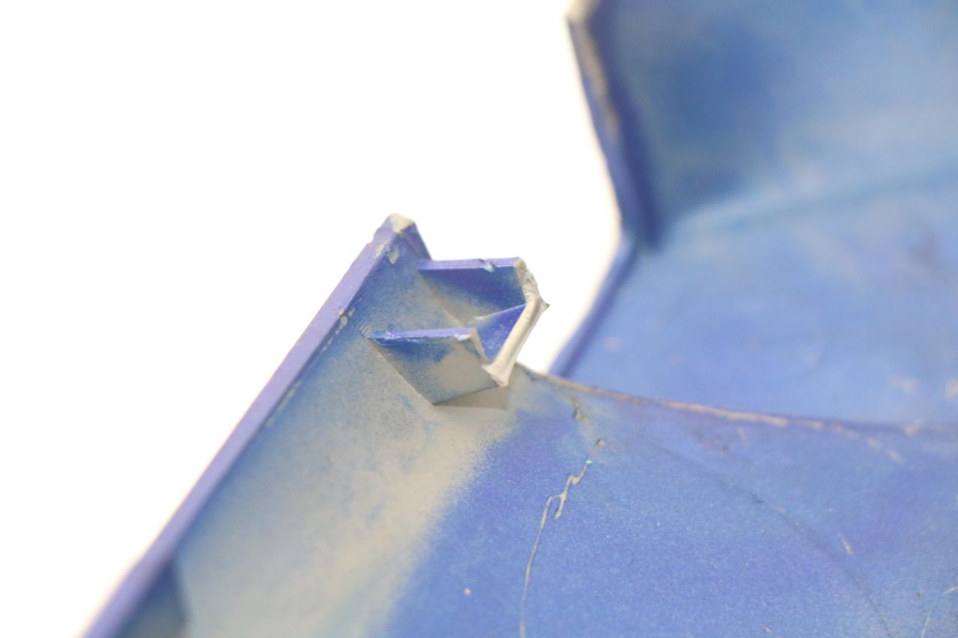 photo de REAR LEFT PANEL PEUGEOT SV 50 (1992 - 2004) - Product overview