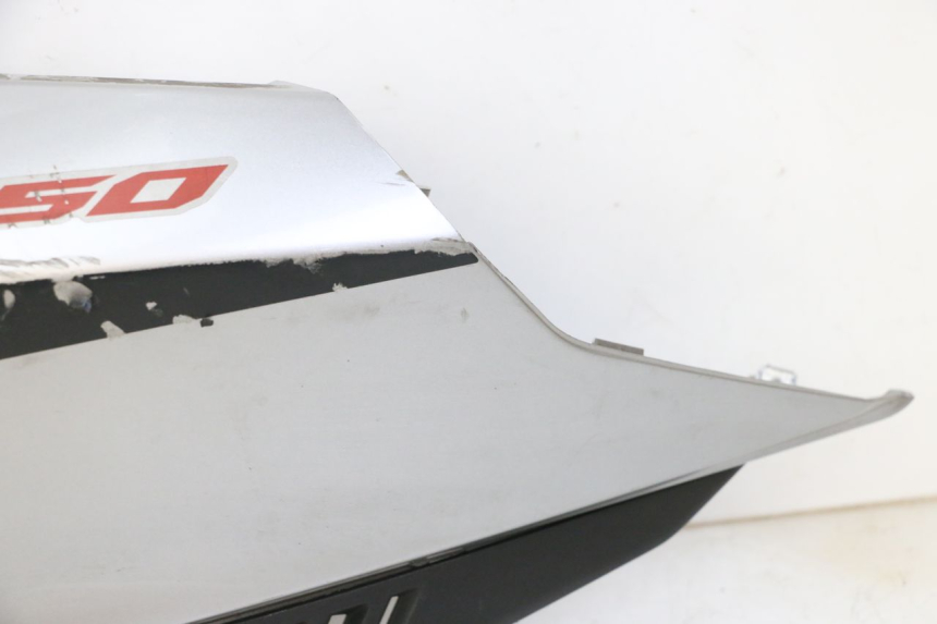 photo de LEFT REAR SIDE PANEL APRILIA SXR 50 (2021 - 2023) - Component zoom