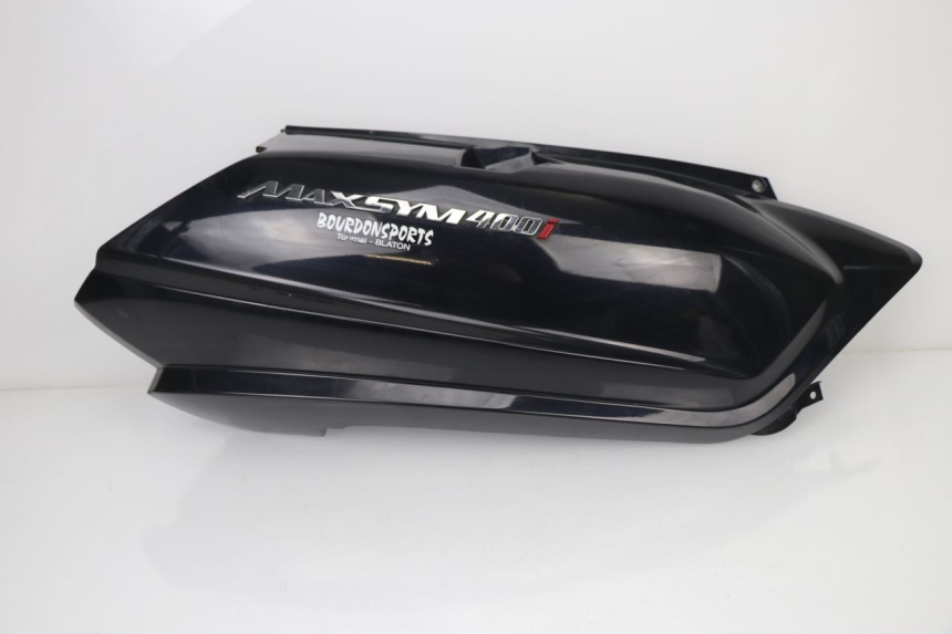 photo de REAR LEFT PANEL SYM MAXSYM I 400 (2011 - 2016) - Main view