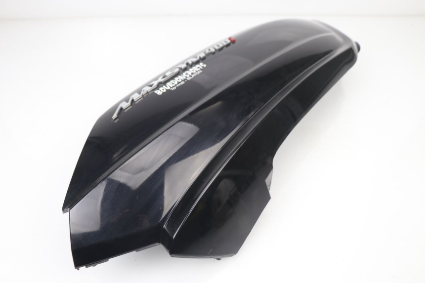 photo de REAR LEFT PANEL SYM MAXSYM I 400 (2011 - 2016) - Component detail