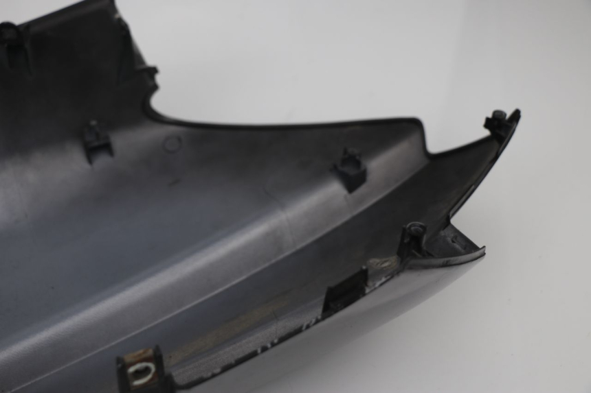 photo de REAR LEFT PANEL SYM MAXSYM I 400 (2011 - 2016) - Product overview