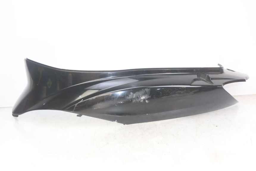 photo de LEFT REAR SIDE PANEL SYM SYMPHONY 125 (2009 - 2015) - Main view