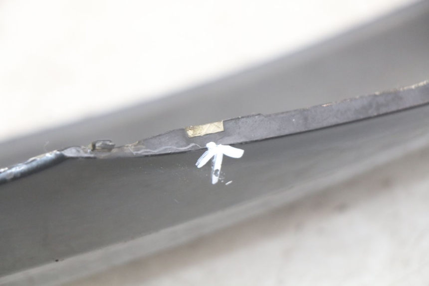 photo de LEFT REAR SIDE PANEL SYM SYMPHONY 125 (2009 - 2015) - Product overview