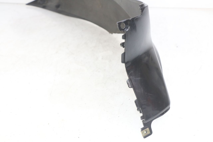 photo de LEFT REAR SIDE PANEL SYM SYMPHONY 125 (2009 - 2015) - Markings and original references