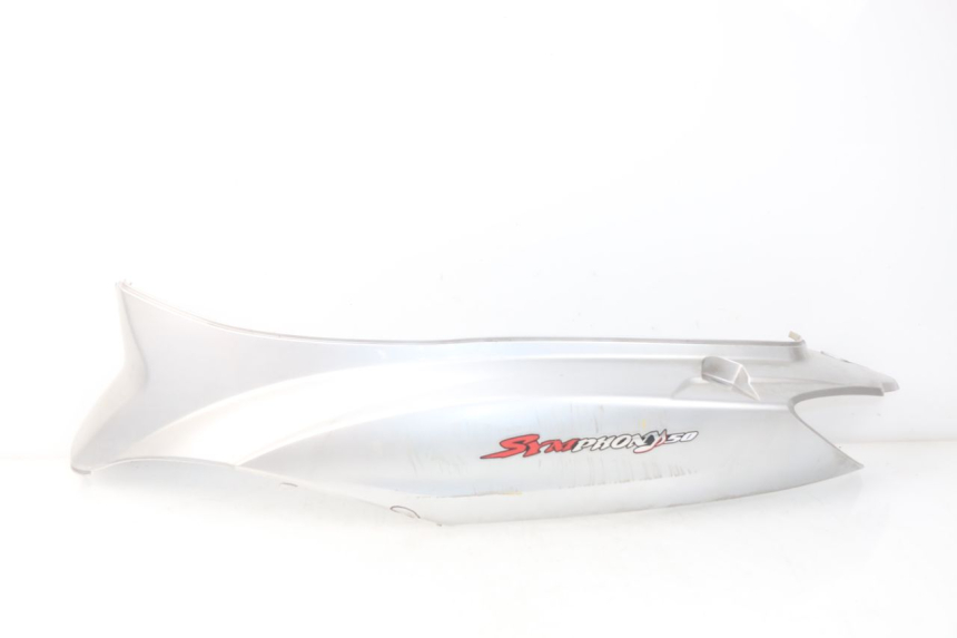 photo de REAR LEFT PANEL SYM SYMPHONY 50 (2009 - 2015) - Main view