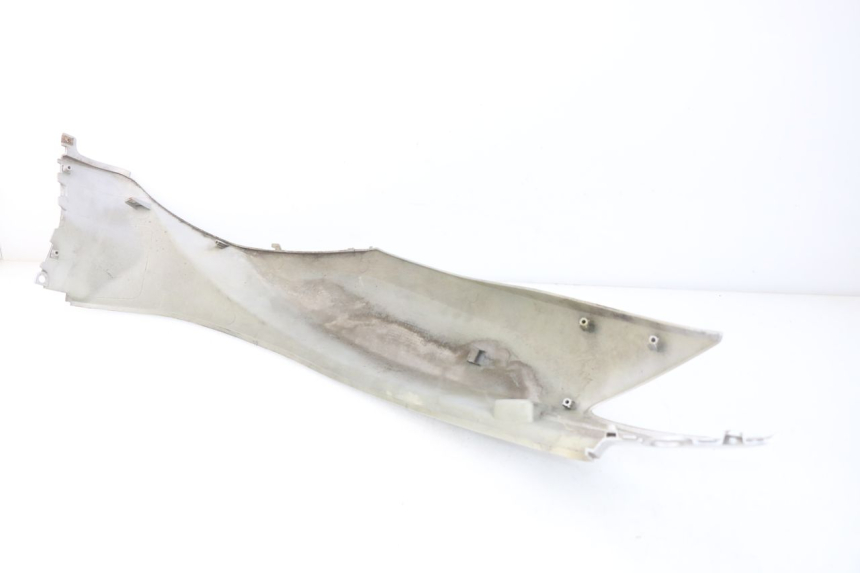 photo de REAR LEFT PANEL SYM SYMPHONY 50 (2009 - 2015) - Alternative perspective