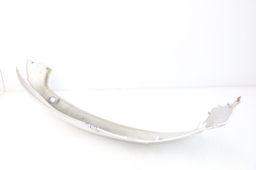 photo de REAR LEFT PANEL SYM SYMPHONY 50 (2009 - 2015) - Checked used part