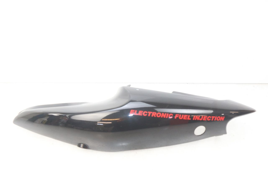 photo de LEFT REAR SIDE PANEL SUZUKI TLS TL S 1000 (1997 - 2001) - Main view