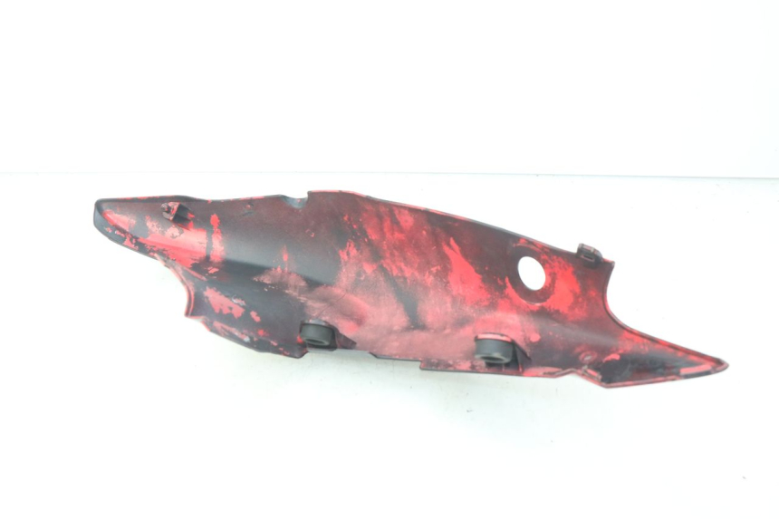 photo de LEFT REAR SIDE PANEL SUZUKI TLS TL S 1000 (1997 - 2001) - Component detail