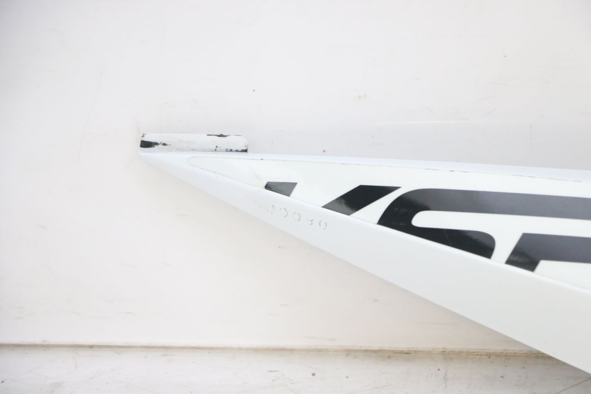photo de REAR LEFT PANEL KSR TR SM 50 (2015 - 2018) - Additional view of the item