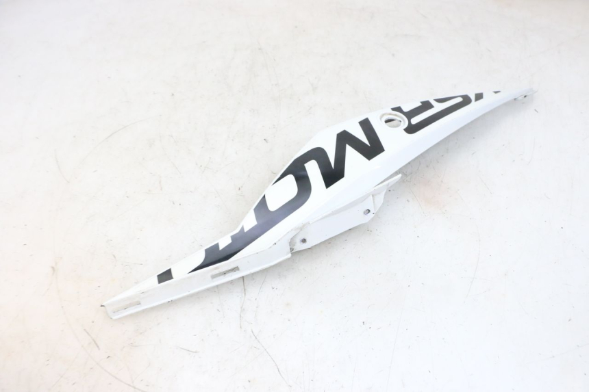 photo de REAR LEFT PANEL KSR TR SM 50 (2015 - 2018) - Product overview