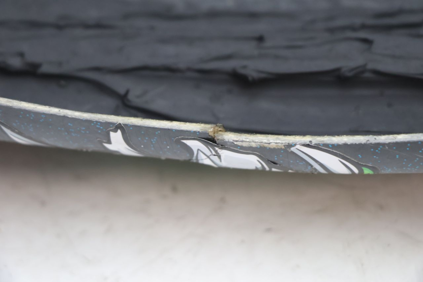 photo de REAR LEFT PANEL BOOM TRIKE FUN 500 (2004 - 2010) - Checked used part