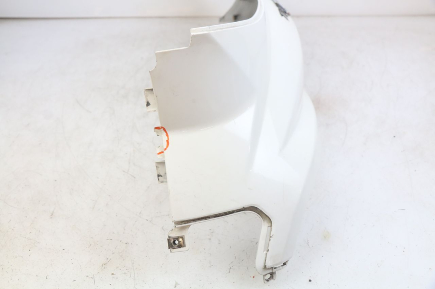 photo de LEFT REAR SIDE PANEL PEUGEOT TWEET 4T 50 (2018 - 2022) - Checked used part