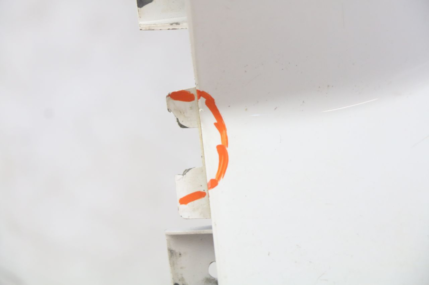 photo de LEFT REAR SIDE PANEL PEUGEOT TWEET 4T 50 (2018 - 2022) - Markings and original references