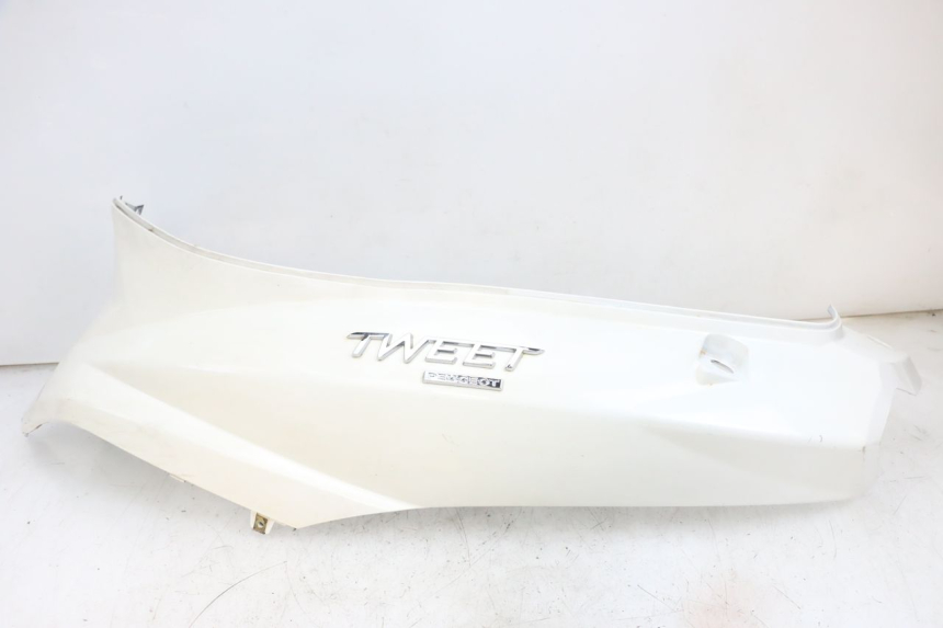 photo de REAR LEFT PANEL PEUGEOT TWEET PRO EFI 4T 50 (2021 - 2022) - Main view