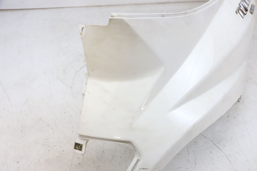 photo de REAR LEFT PANEL PEUGEOT TWEET PRO EFI 4T 50 (2021 - 2022) - Component detail