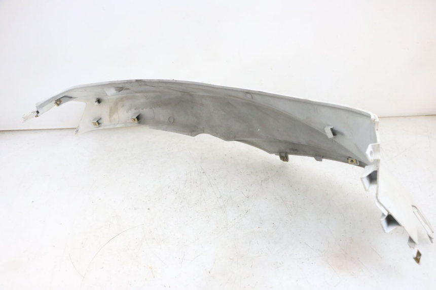 photo de REAR LEFT PANEL PEUGEOT TWEET PRO EFI 4T 50 (2021 - 2022) - Distinctive features