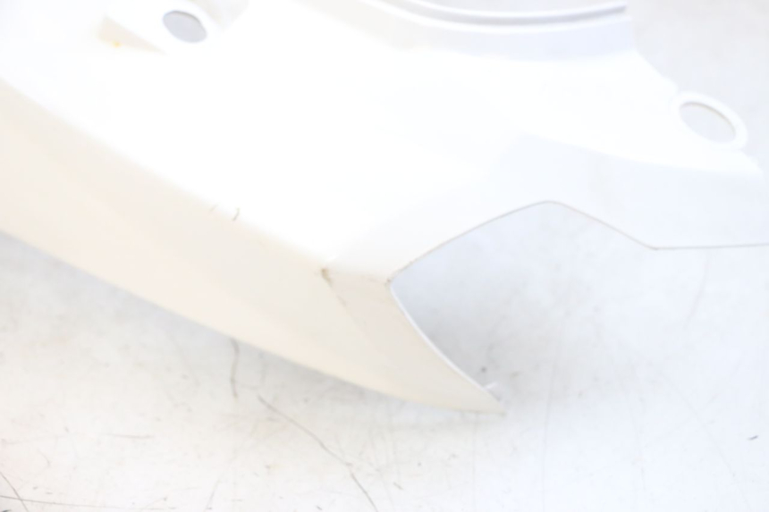 photo de REAR LEFT PANEL PEUGEOT TWEET PRO EFI 4T 50 (2021 - 2022) - Checked used part