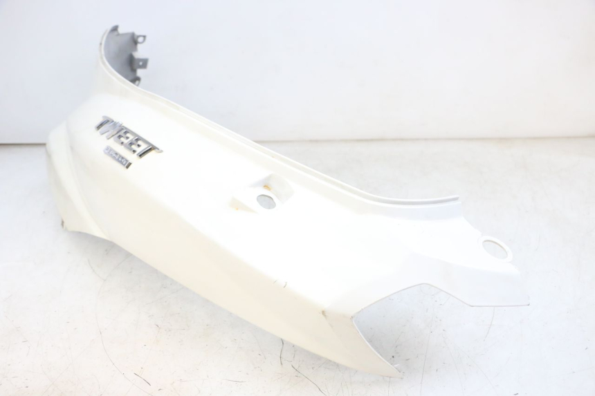 photo de REAR LEFT PANEL PEUGEOT TWEET PRO EFI 4T 50 (2021 - 2022) - Markings and original references