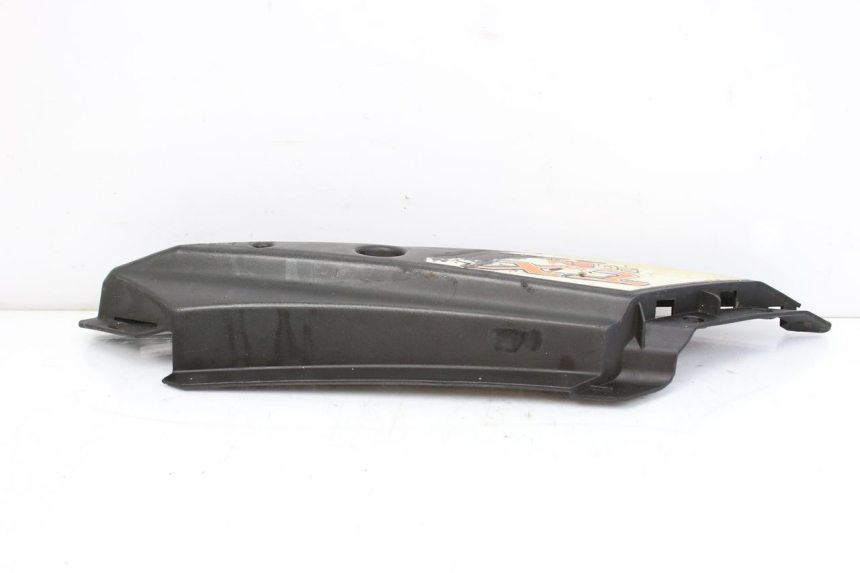 photo de LEFT REAR SIDE PANEL KEEWAY TX 50 (2008 - 2015) - Product overview