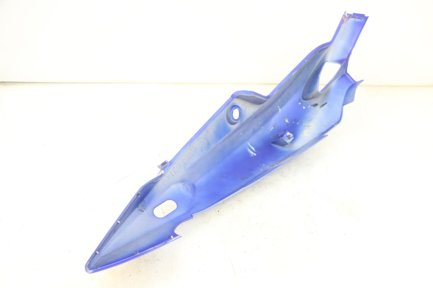 photo de REAR LEFT PANEL YAMAHA TZR 50 (2008 - 2016) - Zoom on usage condition