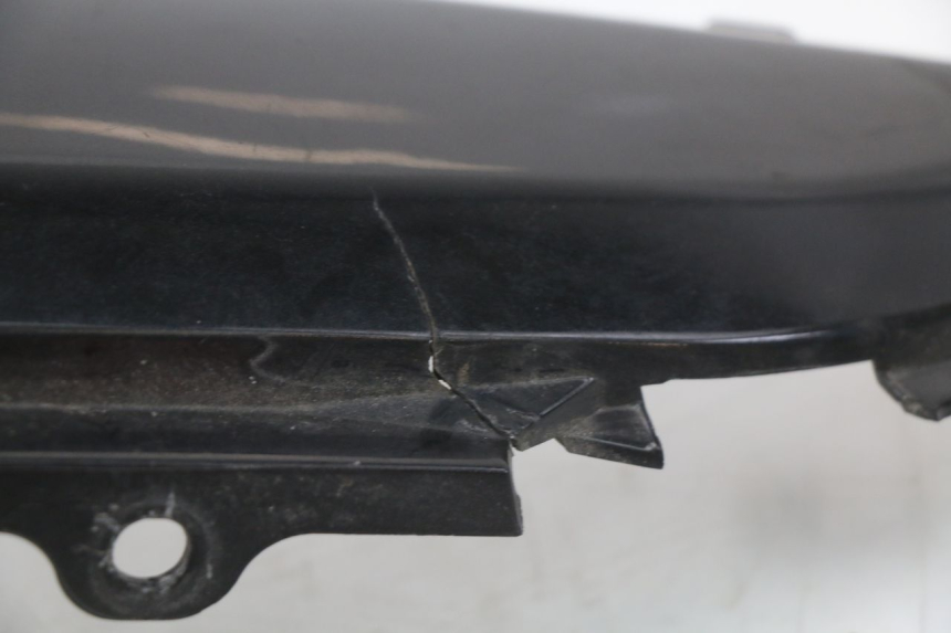 photo de REAR LEFT PANEL SUZUKI UH BURGMAN 125 (2002 - 2006) - Product overview