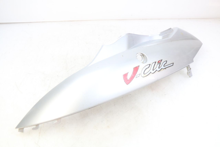 photo de LEFT REAR SIDE PANEL PEUGEOT V-CLIC VCLIC 50 (2007 - 2013) - Main view