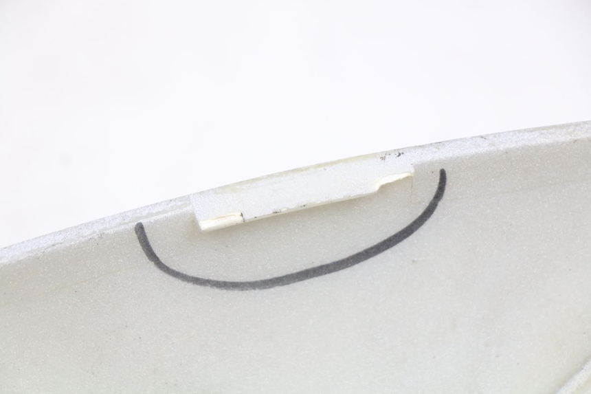 photo de LEFT REAR SIDE PANEL PEUGEOT V-CLIC VCLIC 50 (2007 - 2013) - Alternative perspective