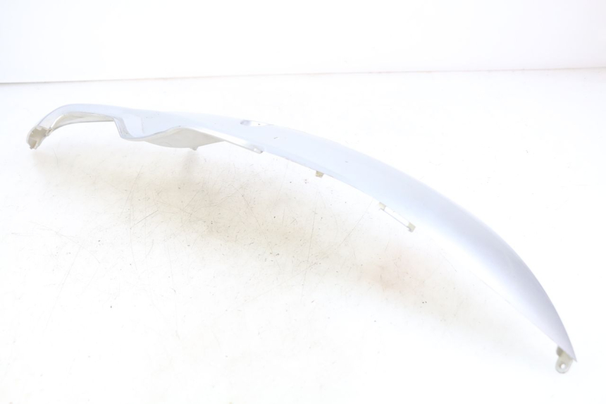 photo de LEFT REAR SIDE PANEL PEUGEOT V-CLIC VCLIC 50 (2007 - 2013) - Surface and material condition