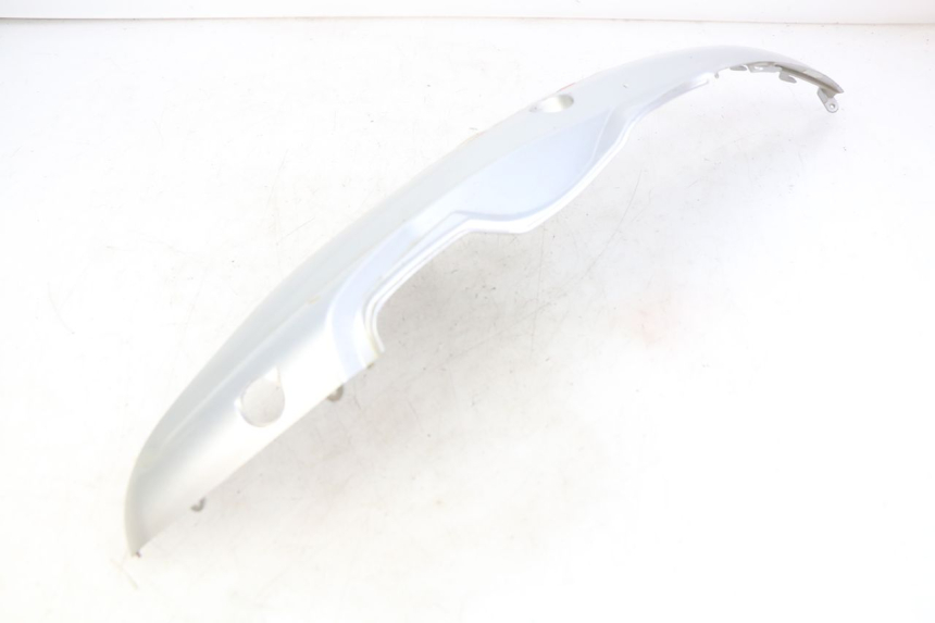 photo de LEFT REAR SIDE PANEL PEUGEOT V-CLIC VCLIC 50 (2007 - 2013) - Checked used part