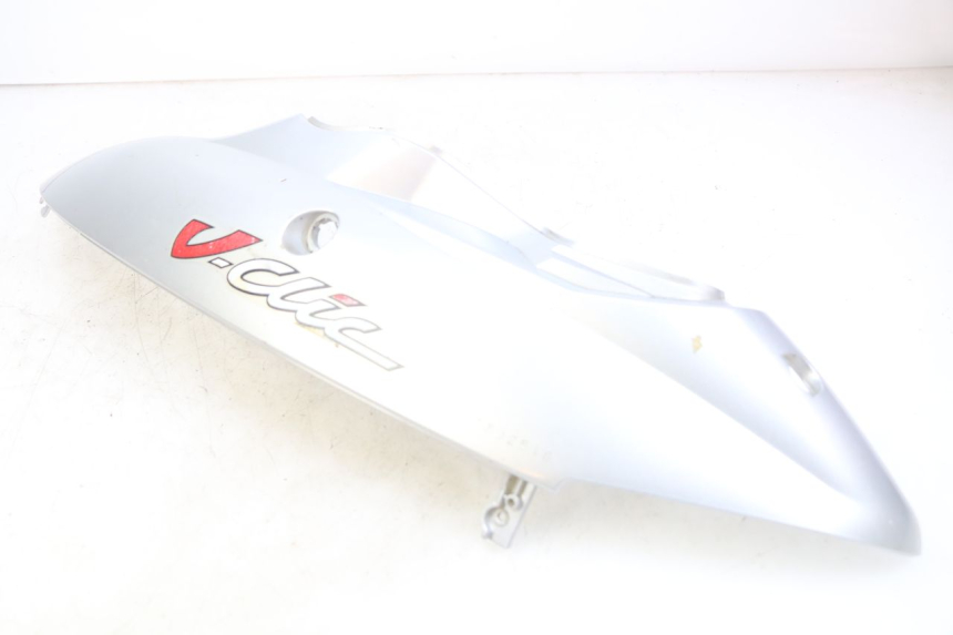 photo de LEFT REAR SIDE PANEL PEUGEOT V-CLIC VCLIC 50 (2007 - 2013) - Markings and original references