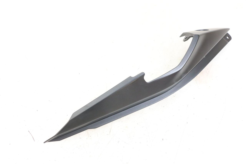 photo de LEFT REAR SIDE PANEL KAWASAKI VERSYS ABS 650 (2015 - 2018) - Product overview