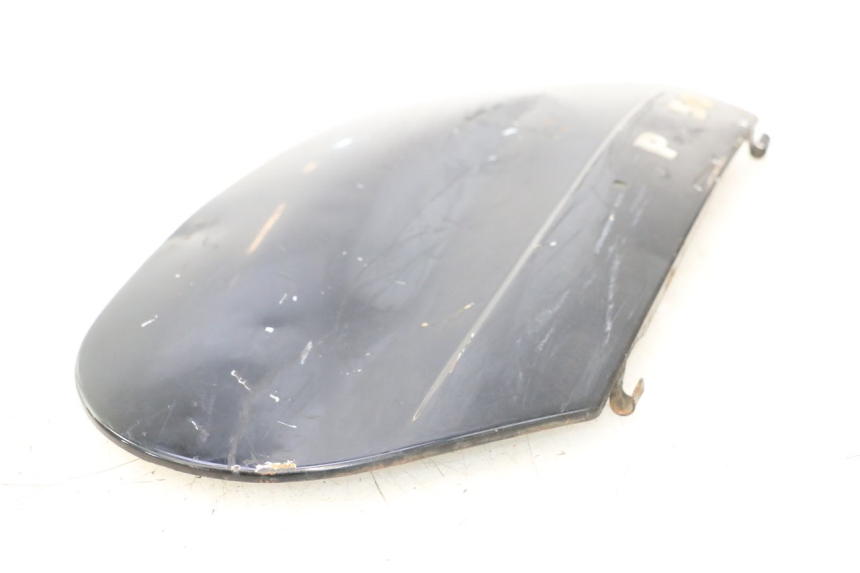 photo de REAR LEFT PANEL PIAGGIO VESPA PK FL 2T 50 (1990 - 1996) - Surface and material condition